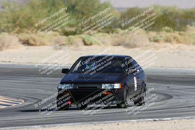 media/Oct-24-2025-Doghouse Garage (Fri) [[783d2ff07a]]/3-Intermediate/Session 2 (Turn 10)/